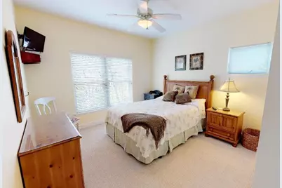 118 Sea Dune Dr, Port Saint Joe, FL 32456 - Photo 14