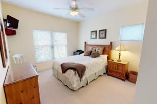 118 Sea Dune Dr, Port Saint Joe, FL 32456 - Photo 14