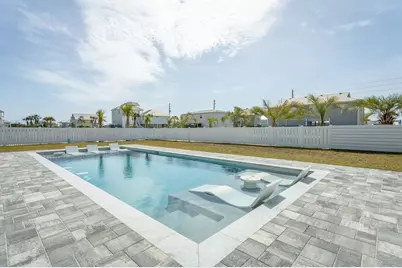708 E Pine Ave, Saint George Island, FL 32328 - Photo 58
