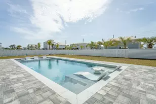708 E Pine Ave, Saint George Island, FL 32328 - Photo 58