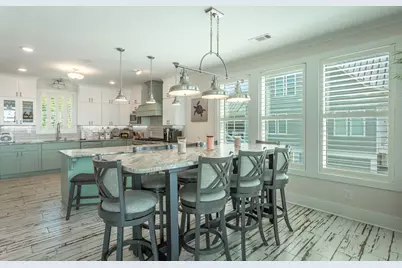 708 E Pine Ave, Saint George Island, FL 32328 - Photo 8
