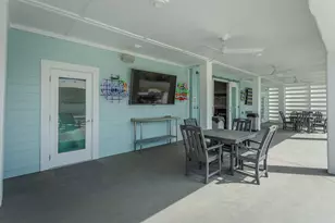 708 E Pine Ave, Saint George Island, FL 32328 - Photo 48