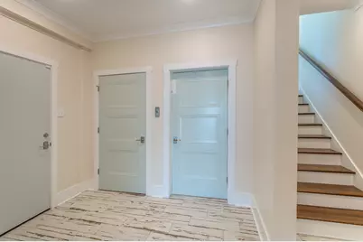 708 E Pine Ave, Saint George Island, FL 32328 - Photo 60