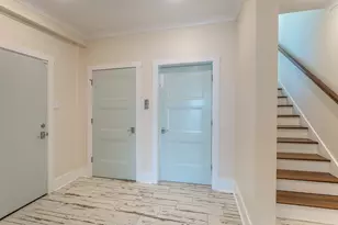 708 E Pine Ave, Saint George Island, FL 32328 - Photo 60