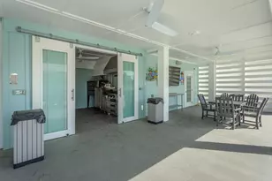 708 E Pine Ave, Saint George Island, FL 32328 - Photo 52