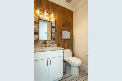 708 E Pine Ave, Saint George Island, FL 32328 - Photo 14