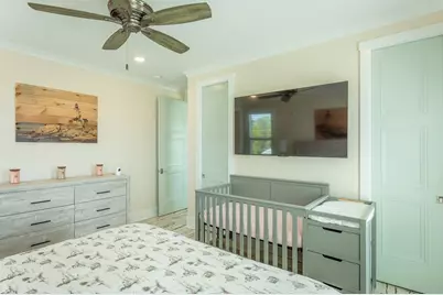 708 E Pine Ave, Saint George Island, FL 32328 - Photo 34