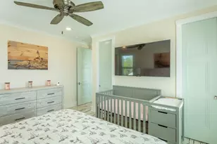 708 E Pine Ave, Saint George Island, FL 32328 - Photo 34