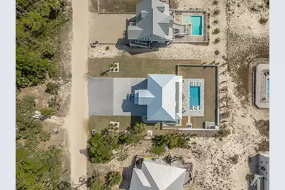 708 E Pine Ave, Saint George Island, FL 32328 - Photo 68