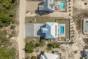 708 E Pine Ave, Saint George Island, FL 32328 - Photo 68