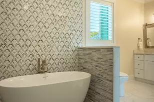 708 E Pine Ave, Saint George Island, FL 32328 - Photo 20