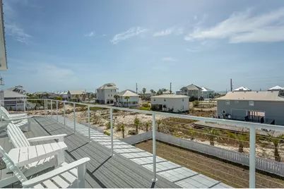708 E Pine Ave, Saint George Island, FL 32328 - Photo 44