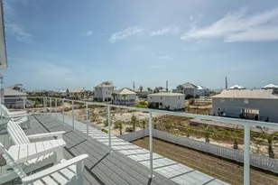 708 E Pine Ave, Saint George Island, FL 32328 - Photo 44