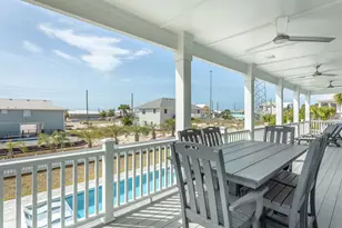 708 E Pine Ave, Saint George Island, FL 32328 - Photo 26