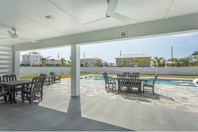 708 E Pine Ave, Saint George Island, FL 32328 - Photo 56