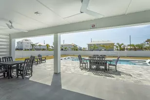 708 E Pine Ave, Saint George Island, FL 32328 - Photo 56