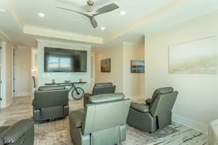 708 E Pine Ave, Saint George Island, FL 32328 - Photo 30