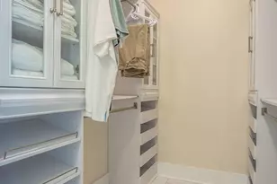 708 E Pine Ave, Saint George Island, FL 32328 - Photo 22