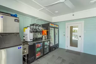 708 E Pine Ave, Saint George Island, FL 32328 - Photo 50