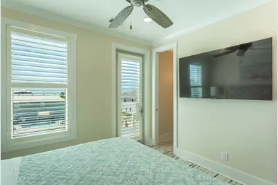 708 E Pine Ave, Saint George Island, FL 32328 - Photo 38