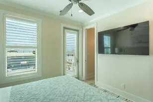 708 E Pine Ave, Saint George Island, FL 32328 - Photo 38
