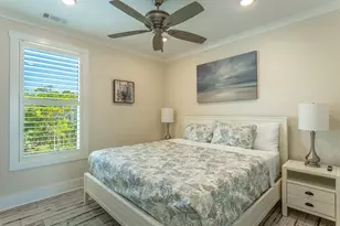 708 E Pine Ave, Saint George Island, FL 32328 - Photo 40