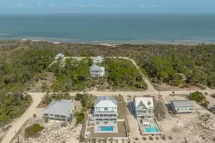 708 E Pine Ave, Saint George Island, FL 32328 - Photo 70