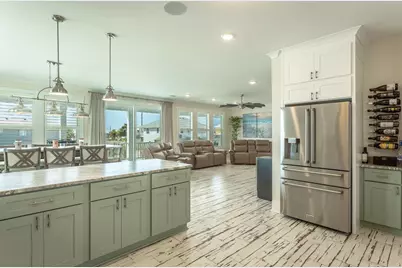 708 E Pine Ave, Saint George Island, FL 32328 - Photo 10