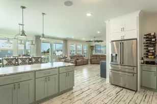 708 E Pine Ave, Saint George Island, FL 32328 - Photo 10