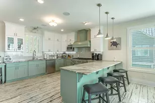 708 E Pine Ave, Saint George Island, FL 32328 - Photo 6