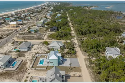 708 E Pine Ave, Saint George Island, FL 32328 - Photo 72