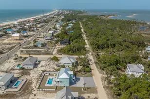 708 E Pine Ave, Saint George Island, FL 32328 - Photo 72