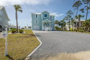 708 E Pine Ave, Saint George Island, FL 32328 - Photo 76
