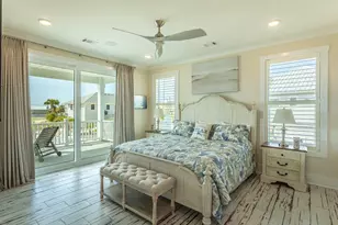 708 E Pine Ave, Saint George Island, FL 32328 - Photo 16