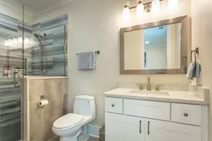708 E Pine Ave, Saint George Island, FL 32328 - Photo 42