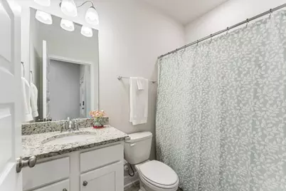 937 Backwater Rd, Port Saint Joe, FL 32456 - Photo 36