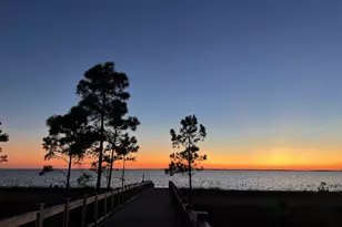 937 Backwater Rd, Port Saint Joe, FL 32456 - Photo 48
