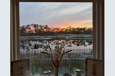 937 Backwater Rd, Port Saint Joe, FL 32456 - Photo 28