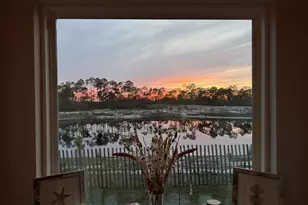 937 Backwater Rd, Port Saint Joe, FL 32456 - Photo 28