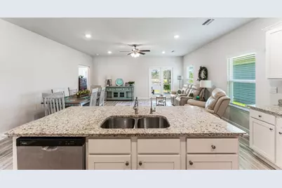 937 Backwater Rd, Port Saint Joe, FL 32456 - Photo 16