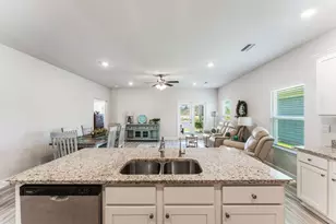 937 Backwater Rd, Port Saint Joe, FL 32456 - Photo 16