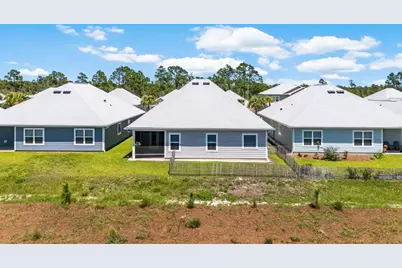937 Backwater Rd, Port Saint Joe, FL 32456 - Photo 10