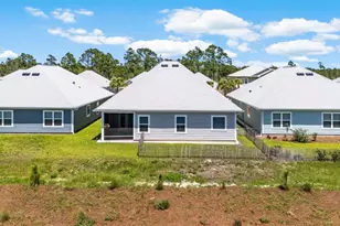 937 Backwater Rd, Port Saint Joe, FL 32456 - Photo 10
