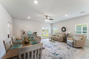 937 Backwater Rd, Port Saint Joe, FL 32456 - Photo 20