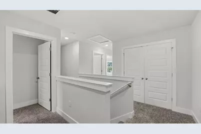 414 Chateau Ln, Port Saint Joe, FL 32456 - Photo 20
