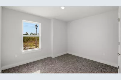414 Chateau Ln, Port Saint Joe, FL 32456 - Photo 26