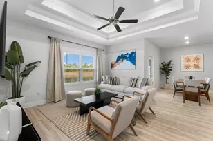 953 Backwater Rd, Port Saint Joe, FL 32456 - Photo 24
