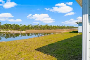 953 Backwater Rd, Port Saint Joe, FL 32456 - Photo 34