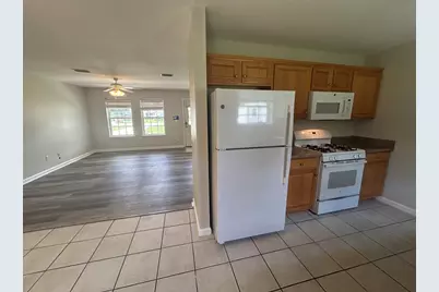130 Bridgeport Ln, Port Saint Joe, FL 32456 - Photo 8