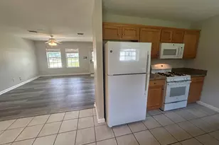 130 Bridgeport Ln, Port Saint Joe, FL 32456 - Photo 8
